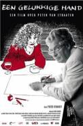 Een Gelukkige hand (2005)