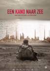 Een Kano naar Zee