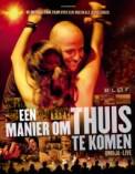 Een Manier om thuis te komen - Umoja live (2007)