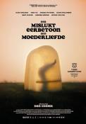 Een mislukt eerbetoon aan moederliefde