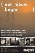 Een Nieuw Begin poster