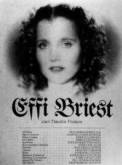 Effi Briest (1974) (1974)