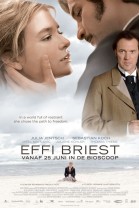 Effi Briest poster