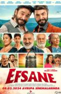 Efsane (2024)