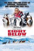 Eight Below (2006)