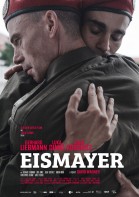 Eismayer (EN subtitles) poster