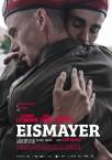 Eismayer