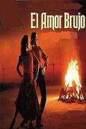 El Amor Brujo (1986)