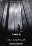 El Aura (2005)