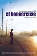 El Bonaerense (2002)