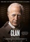 El Clan
