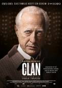 El Clan (2015)