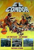 El Condor (1970)