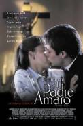 El Crimen del Padre Amaro (2002)