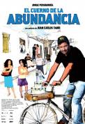 El cuerno de la abundancia (2008)