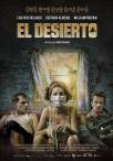 El Desierto