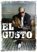 El Gusto (2011)