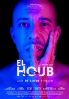 El Houb poster