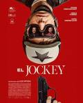 El jockey