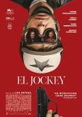 El jockey