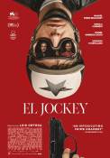 El jockey