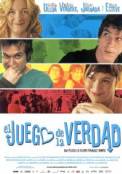 El Juego de la verdad (2004)