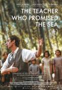 El maestro que prometió el mar (2023)