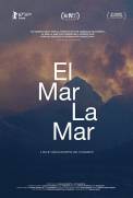 El mar la mar (2017)