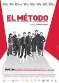 El Método (2005)