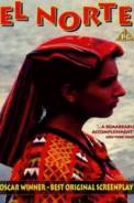 El Norte (1983)