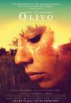 El olivo