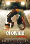 El olvido (2008)