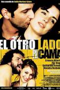 El Otro Lado de la Cama (2002)