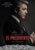 El Presidente (2017) (2017)