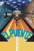 El puente