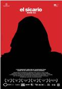 El sicario: Room 164 (2010)