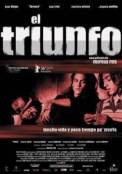 El triunfo (2006)