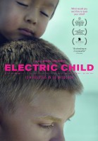 Electric Child poster