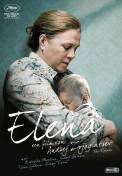 Elena (2011)