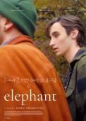 Elephant (2022)