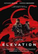 Elevation (2024)