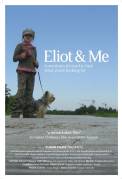 Eliot & Me (2011)