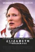 Elizabeth: The Golden Age