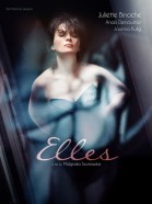 Elles poster