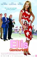 Ellis in Glamourland (2004)