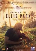 Ellis Park