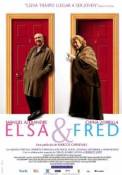 Elsa y Fred (2005)