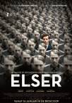 Elser