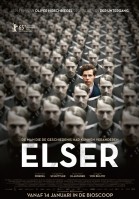 Elser poster