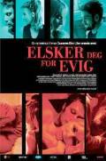 Elsker dig for Evigt